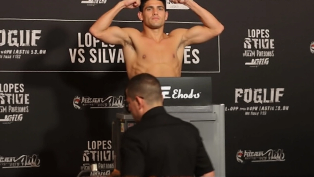 How the fight played out and what it means next