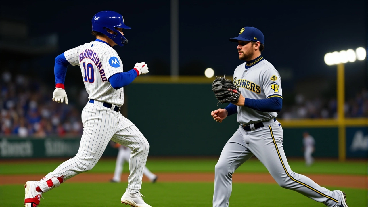 Bullpen Game Strategies and Pitching Matchups