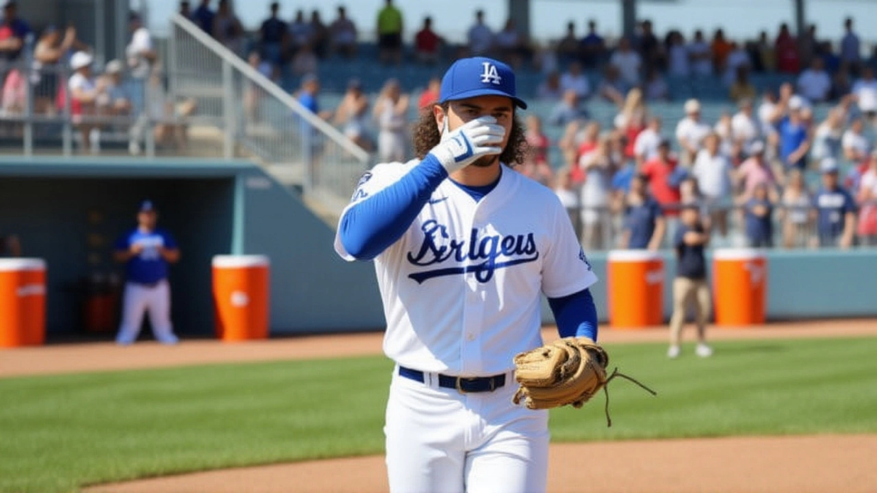What This Means for the NLCS and Brewers History