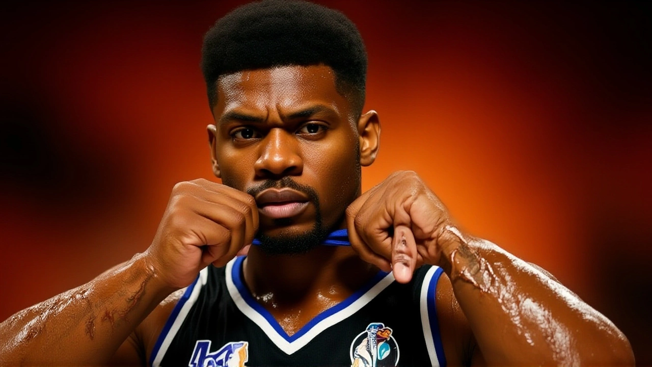 Giannis Antetokounmpo Returns as Bucks Fall to Lakers in High-Stakes Showdown