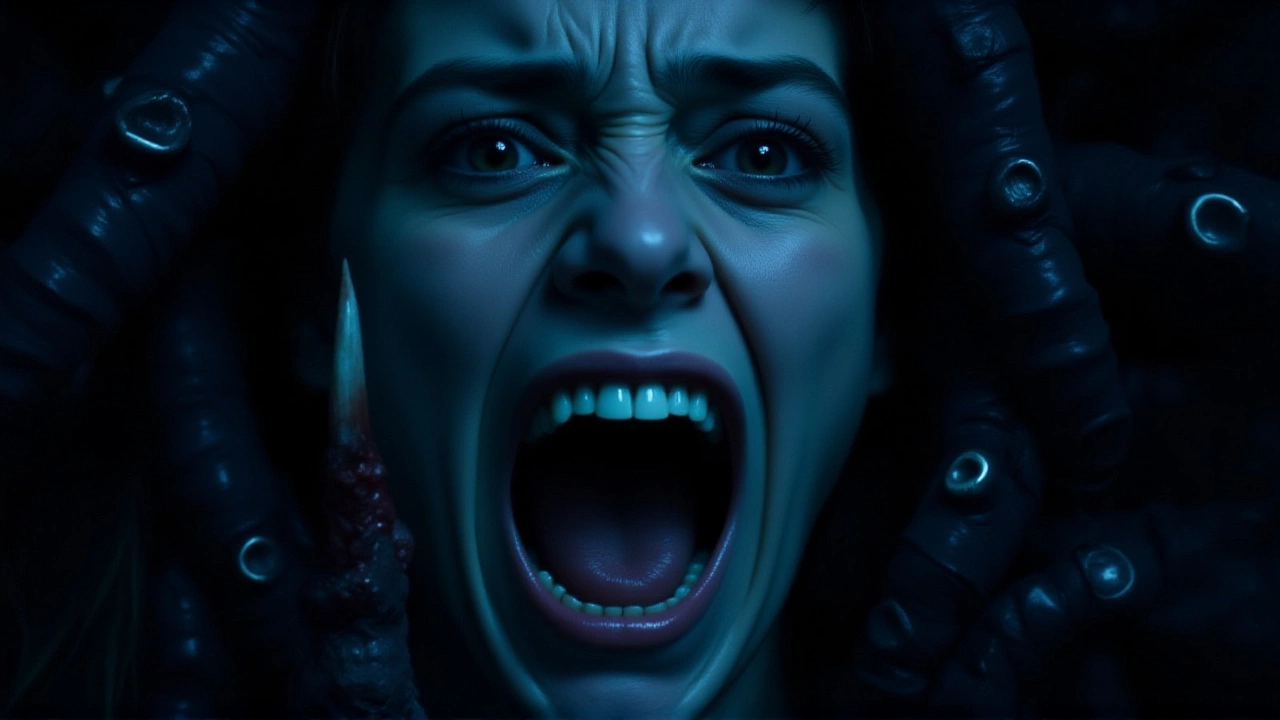 What This Means for the Rest of Season 5